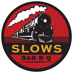 Slows Bar B-Q