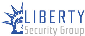 Liberty Security Group