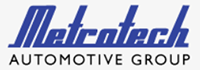 Metrotech Automotive Group