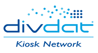 DivDat Kiosk Network