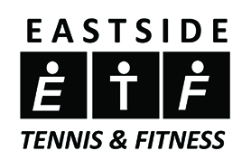 Eastside Tennis Fitness