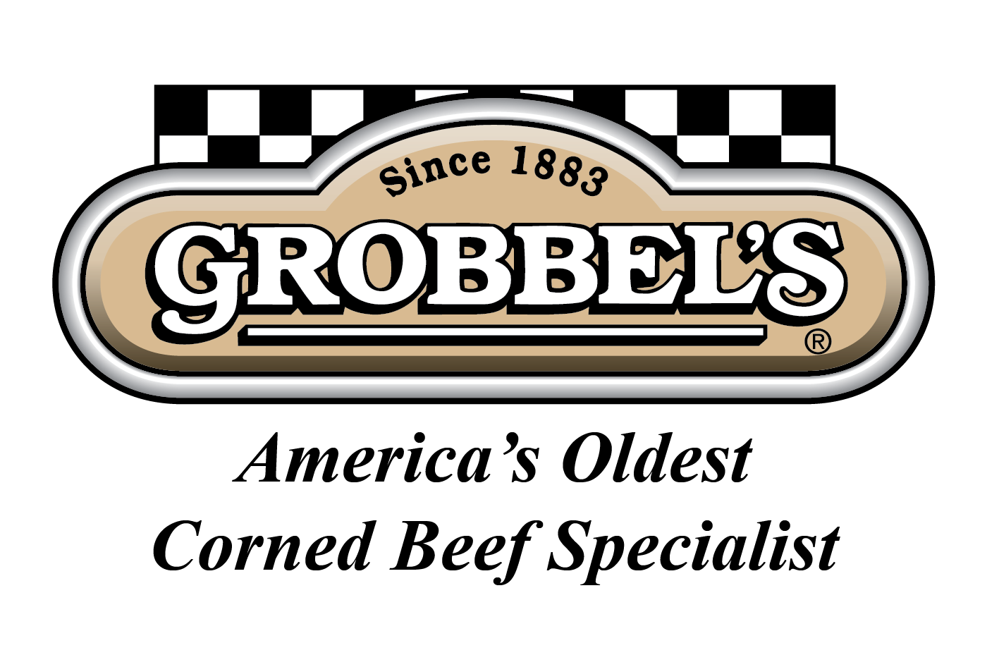 2019 SPONSORS Detroit St. Patrick�s Parade