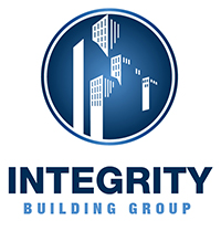 Integrity Building Group