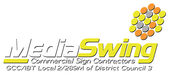 2019 SPONSORS Detroit St. Patrick�s Parade