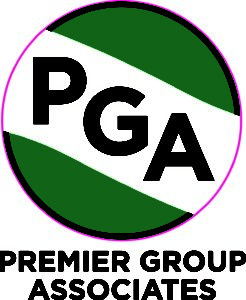 PGA Premier Group Associates