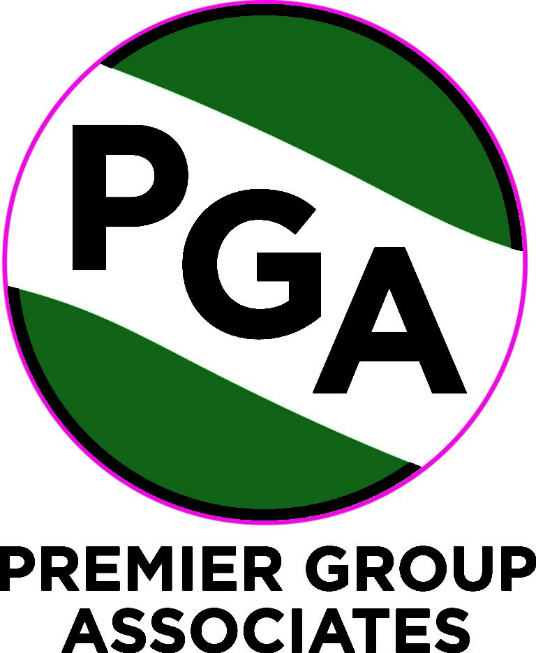 2019 SPONSORS Detroit St. Patrick�s Parade