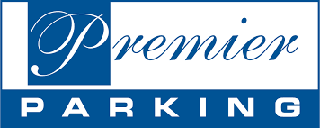 Premier Parking