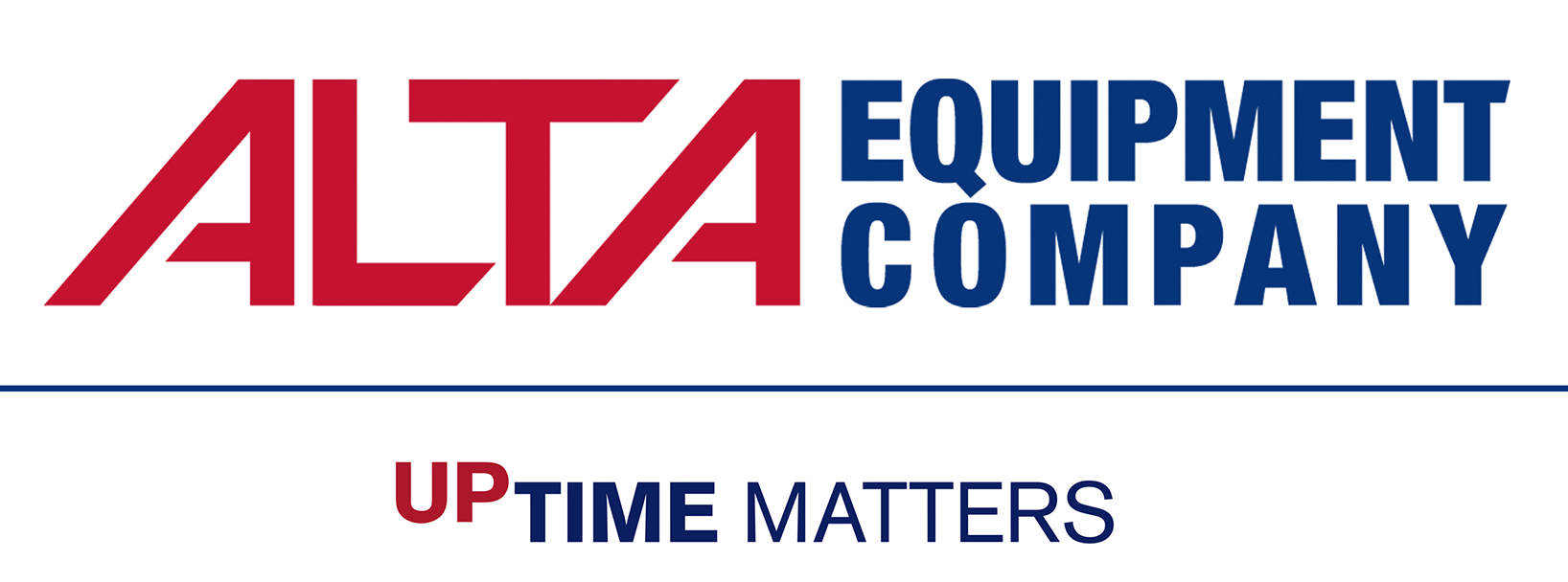 2019 SPONSORS Detroit St. Patrick�s Parade