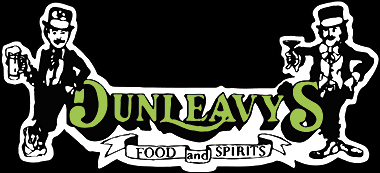 Dunleavy's Food & Spirits