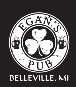 Egan's Pub