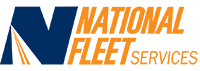 National Fleet Services