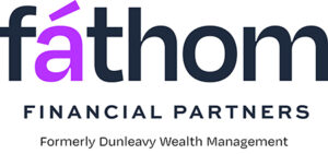 Fathom Financial Partners