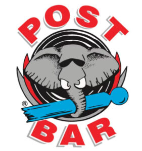 Post Bar