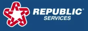 Republic Services